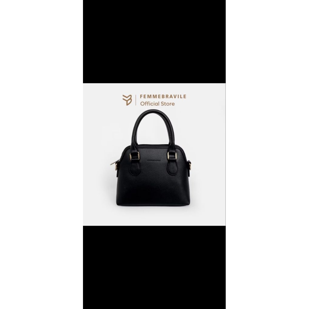 tas femmebravile new