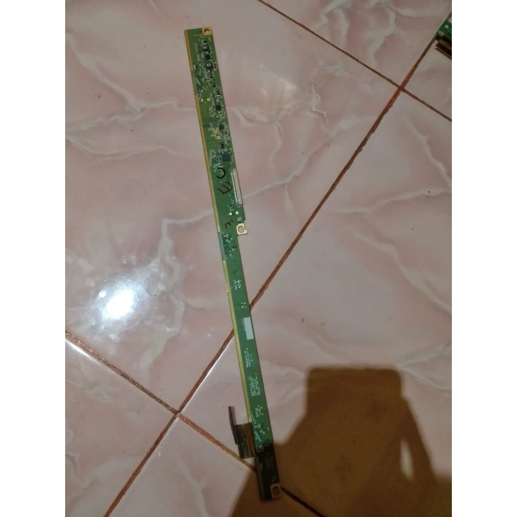 TCON TV LG LED 24MT48AF