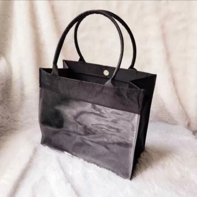 

Tas Jingjing Hampers / Tas souvenir murah
