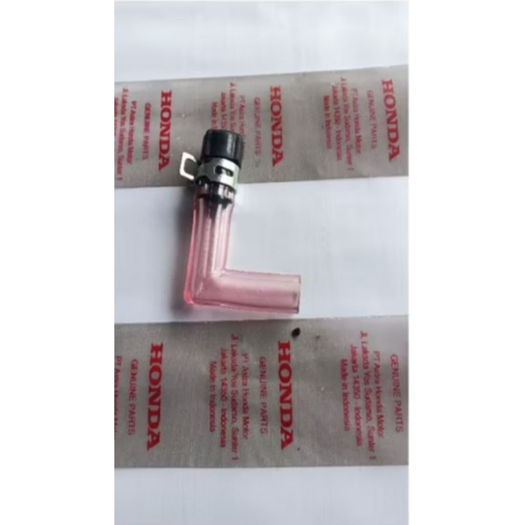 selang hawa CVT CBR150 CBR 250 dll