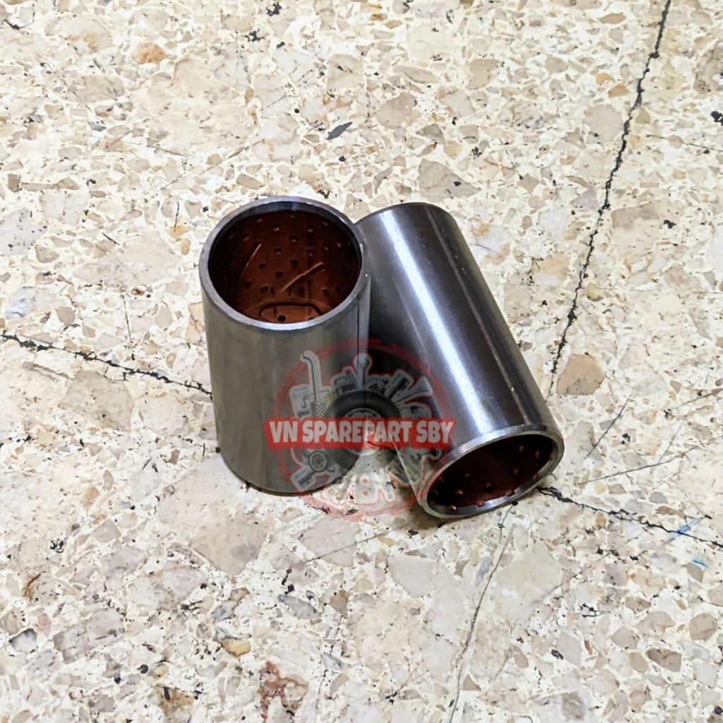 BUSHING PEN PER BELAKANG HINO RG 38x46x88