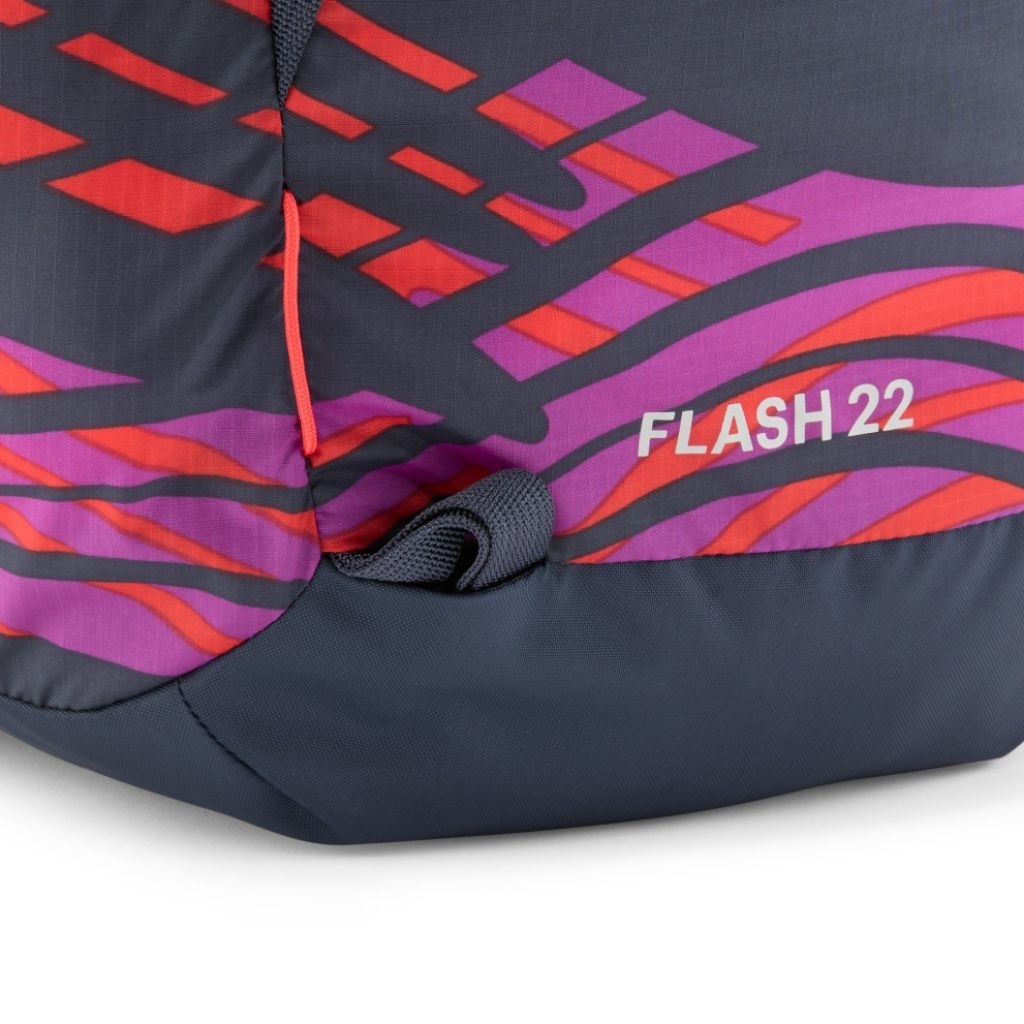 rei coop flash 22 bagpack outdoor original summit pack tas ultralight