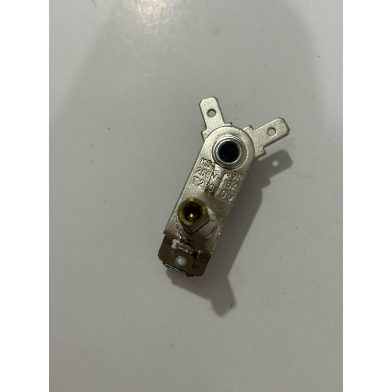 switch otomatis setrika philips/otomatis setrika philips / switch saklar otomatis setrika baru