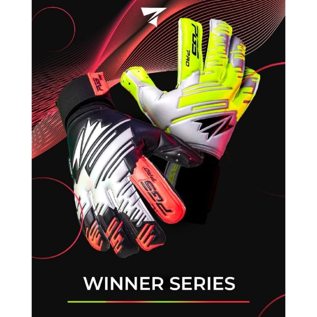 SARUNG TANGAN PGS PRO WINNER SERIES