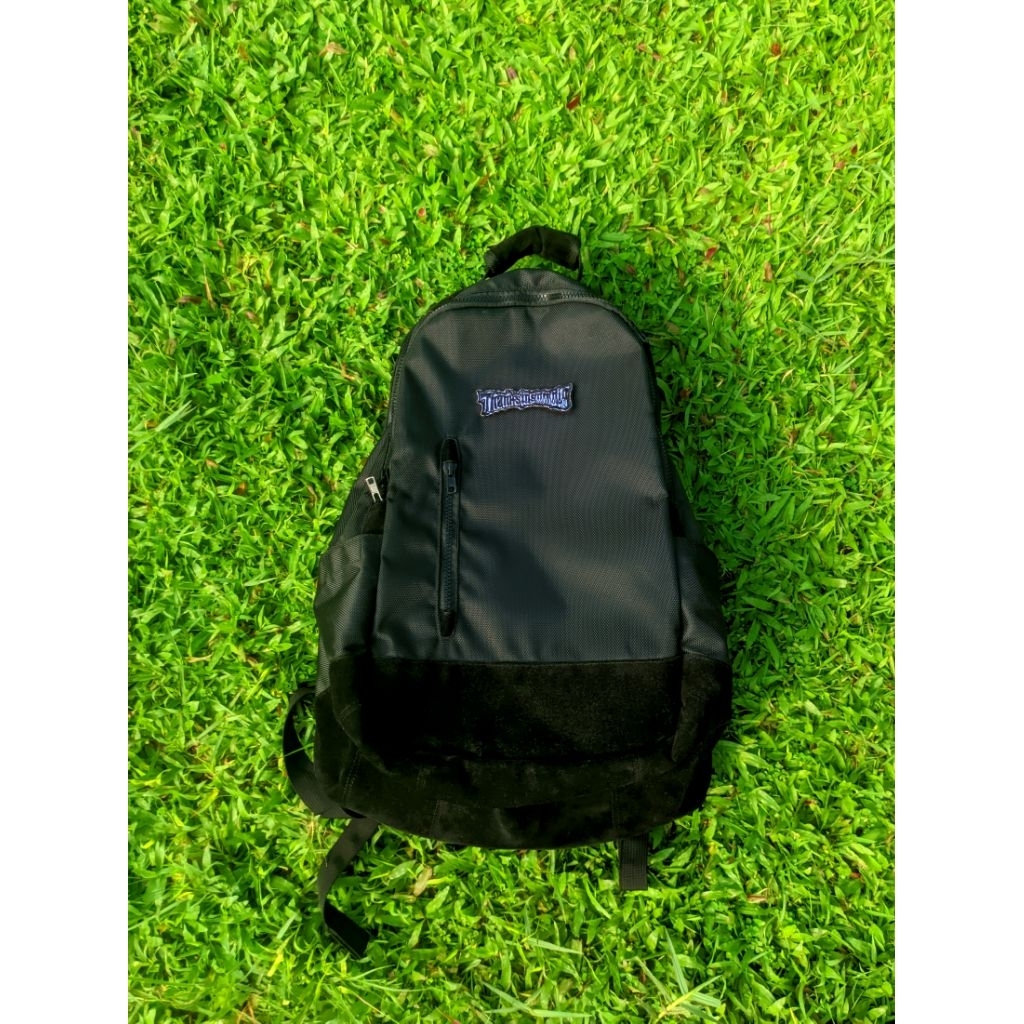 BACKPACK KATHERINE THANKSINSOMNIA