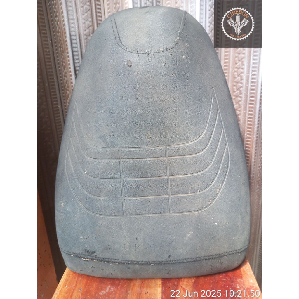 JOK DEPAN BELAKANG KYMCO FREE EX SECOND COPOTAN ORI