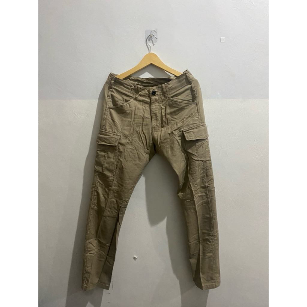 pl celana cargo pria gladiator