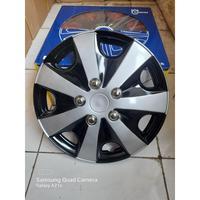 Cover velg dop roda ring 14 & 13 avanza xenia calya sigra agya alya