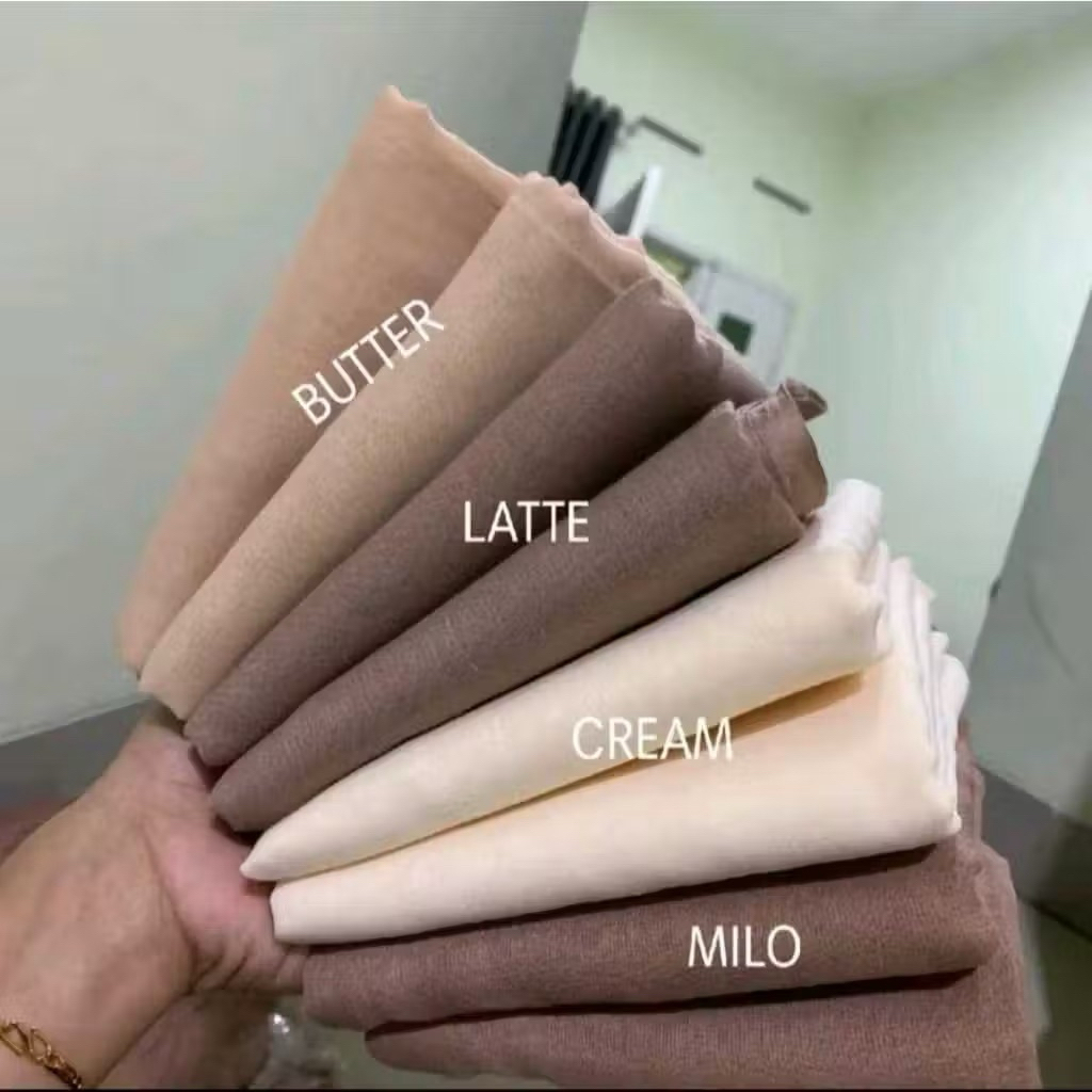 HIJAB PARIS SEGIEMPAT AZARA - HIJAB SEGIEMPAT AZARA & VARISHA - HIJAB SEGIEMPAT PARIS JADUL