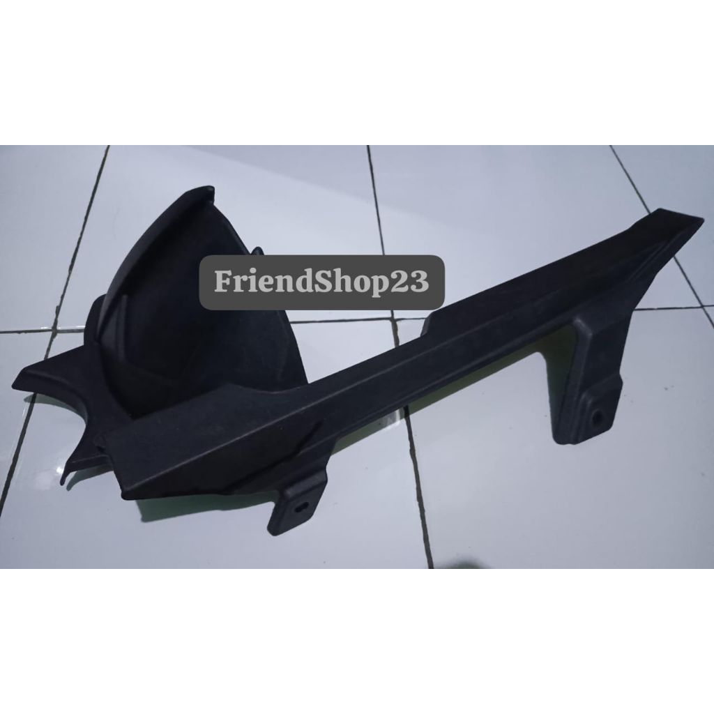 tutup rantai ninja 250 f1 z250