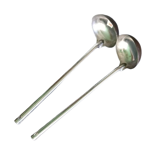 IRUS BAKSO TERUSAN SUPER JUMBO / IRUS STAINLESS  BAKSO JUMBO / IRUS FULL STAINLESS JUMBO