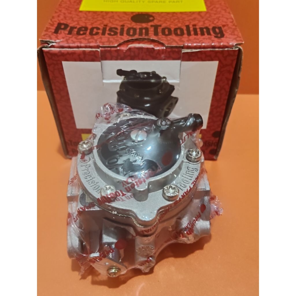 karbulator ms070 carbulator assy ms070