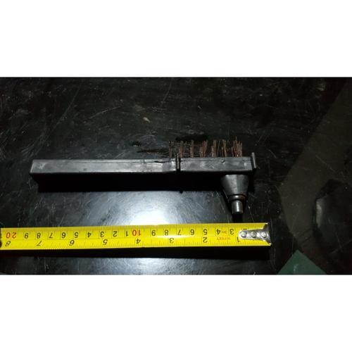 

Chipping Hammer Palu Per Las KETOK KARAT KERAK SIKAT KAWAT BAJA BESI