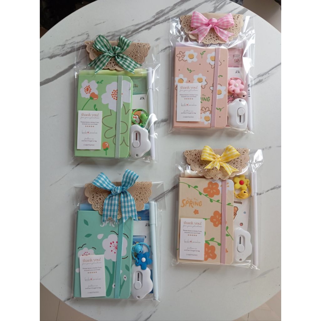 

paket gemes, lucu, bagus, aesthetic