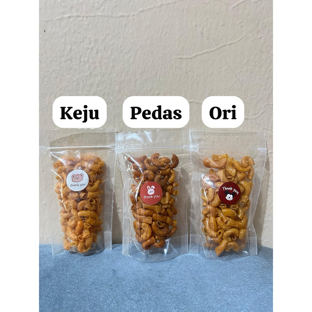 

makaronimini30gr