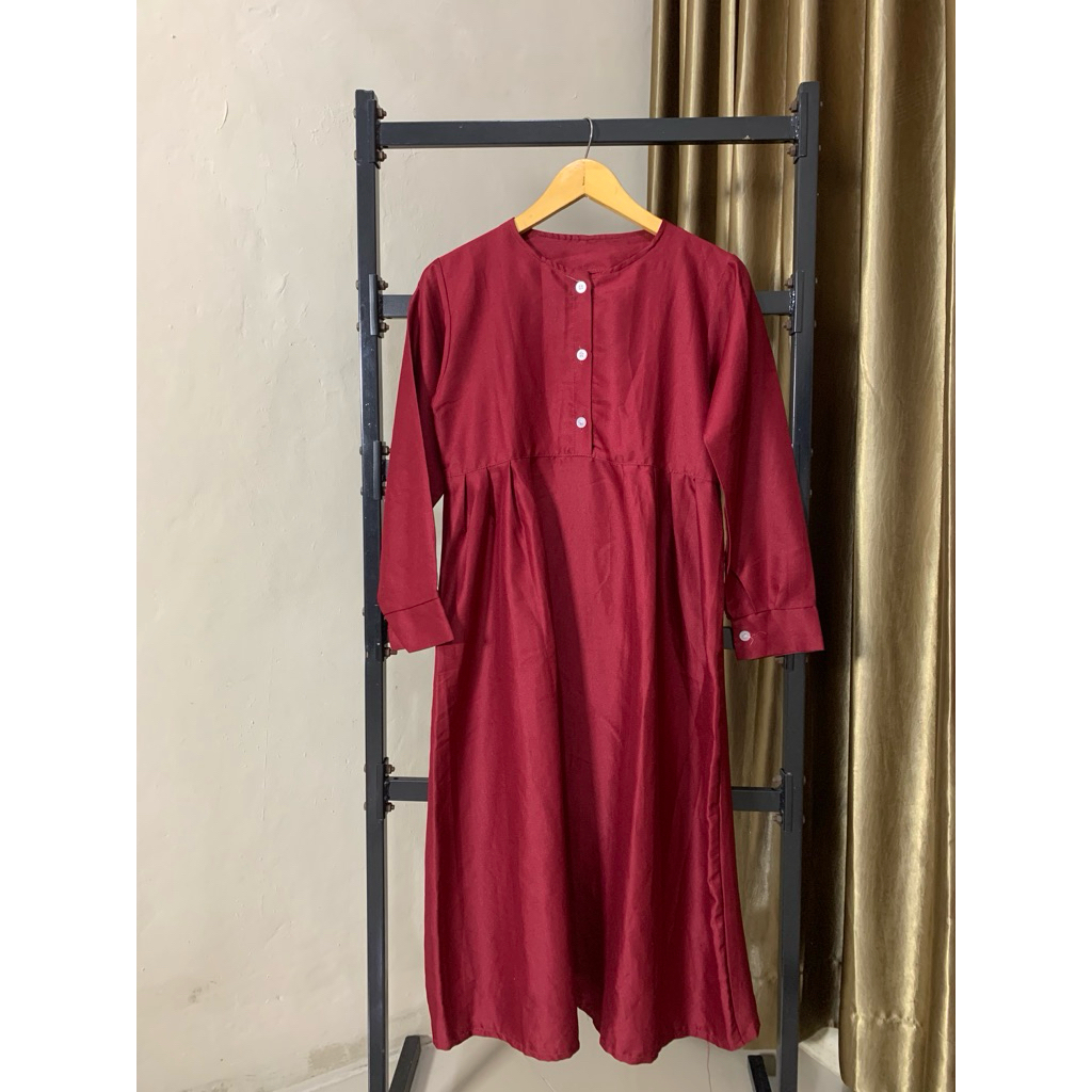 preloved tunik/tunik preloved/preloved tunic/ tunic preloved