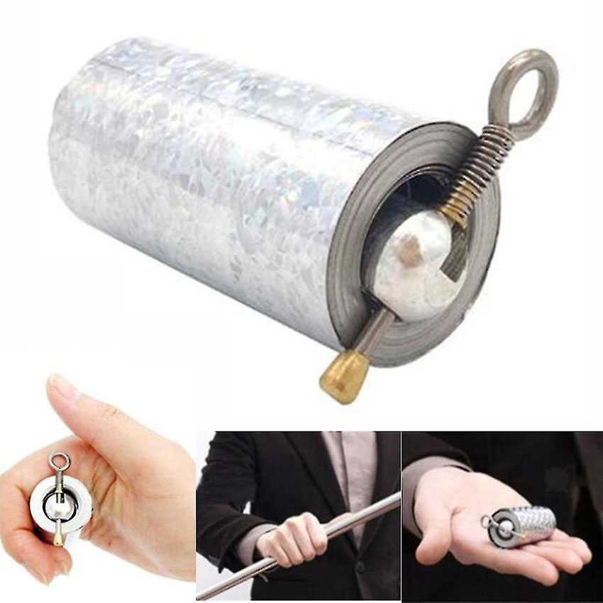 TONGKAT SULAP TONGKAT SAKTI AJAIB TONGKAT SUNWUKONG TONGKAT SULAP AJAIB