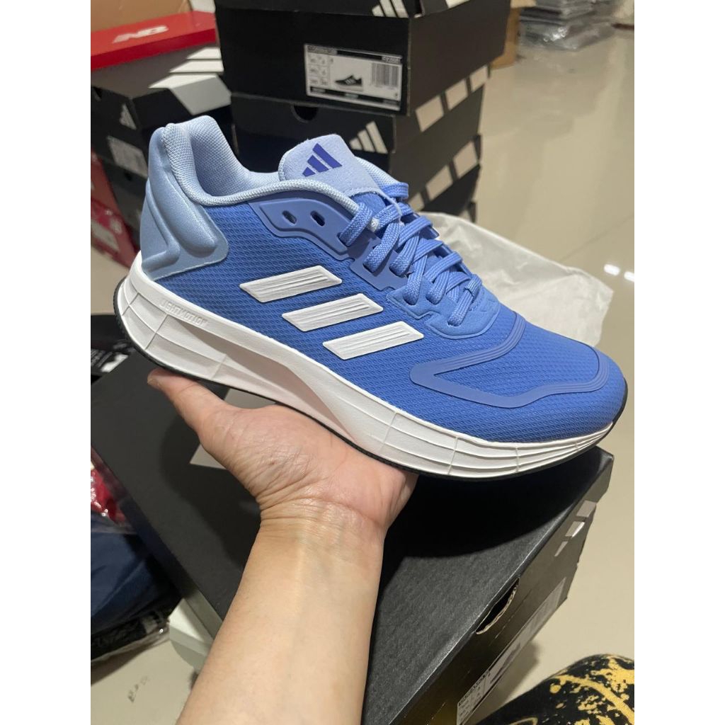 ADIDAS DURAMO 10 HQ4131 ORIGINAL SALE