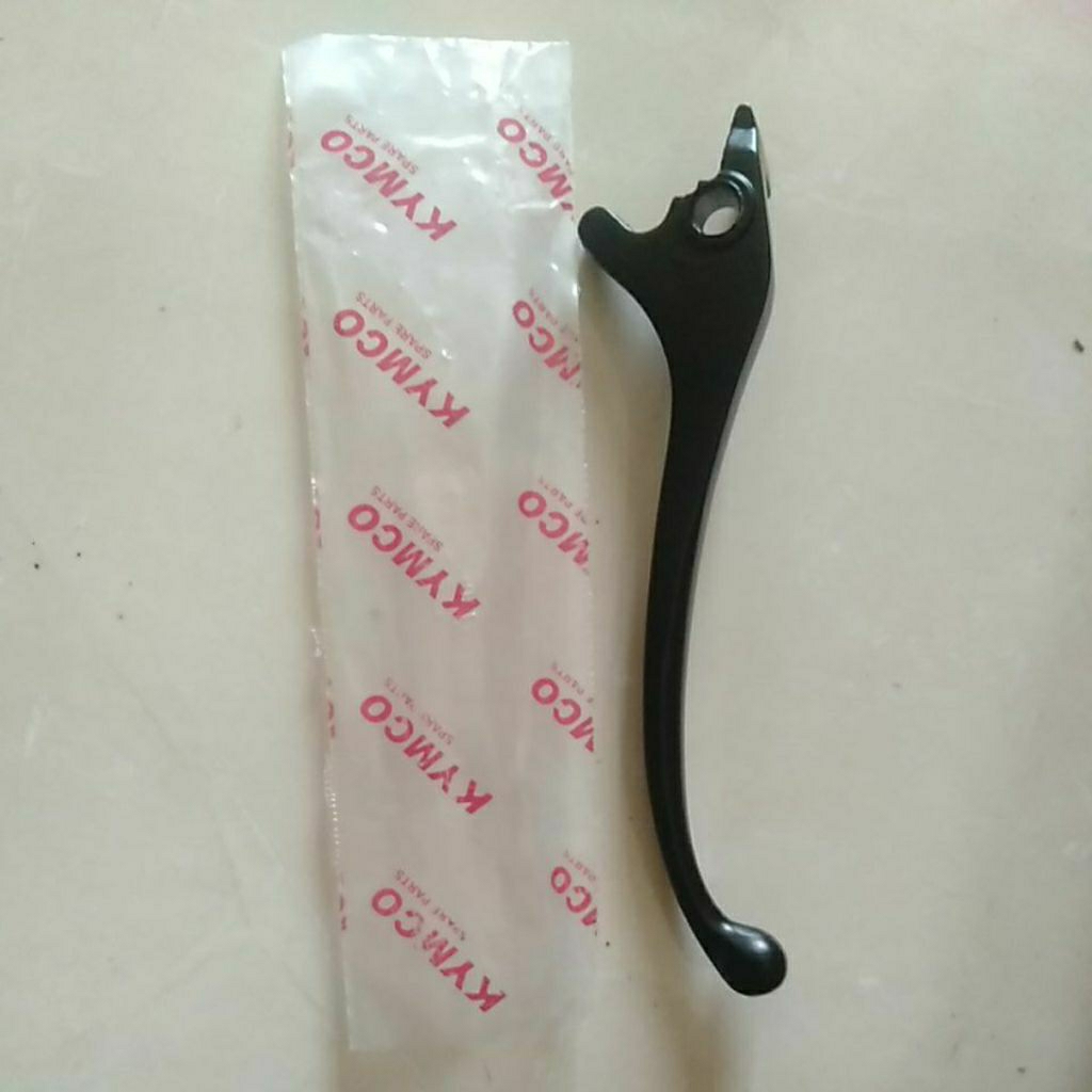 handel rem kanan kymco easy 100/easy jr 100