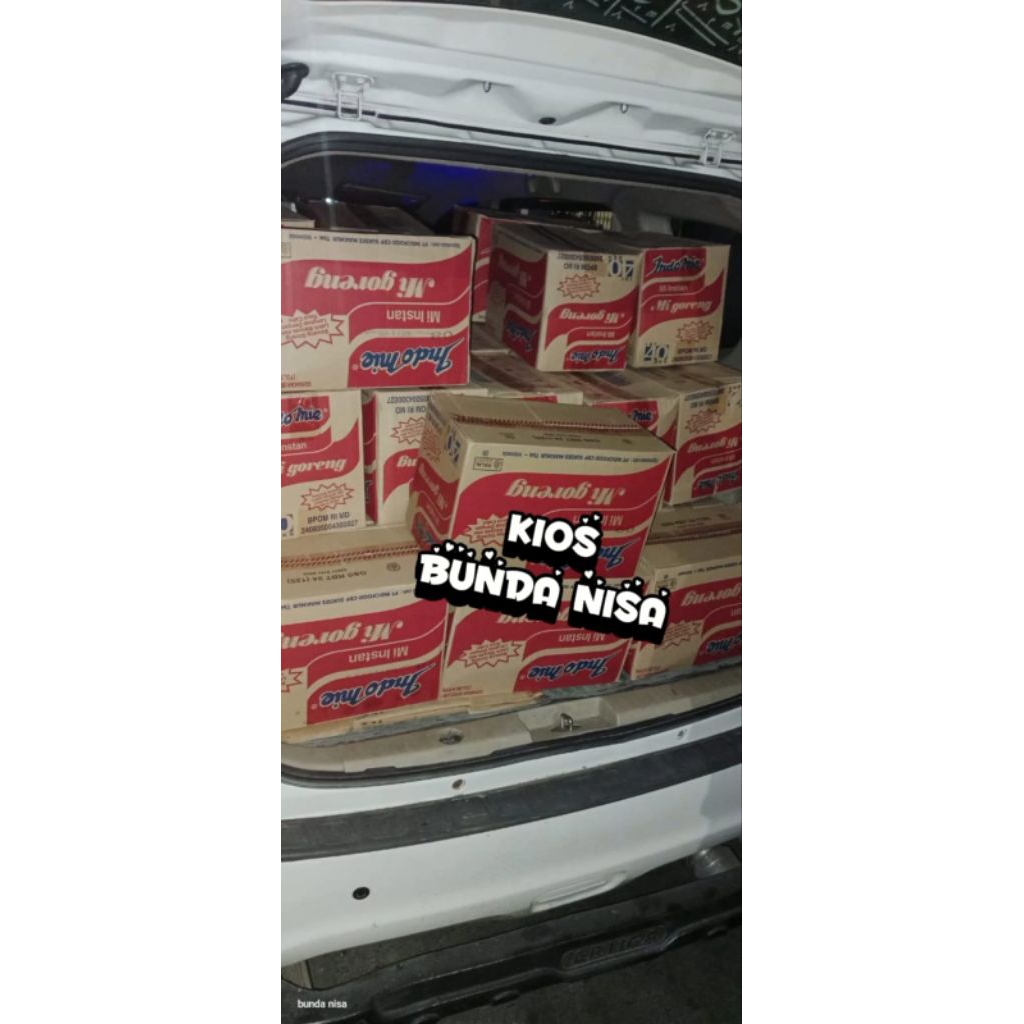 

indomiegoreng 1dus indomie goreng