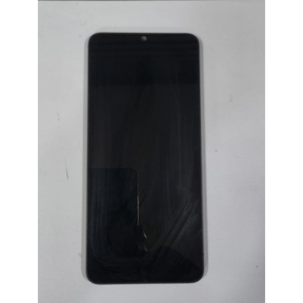 LCD REDMI 13C ORIGINAL COPOTAN