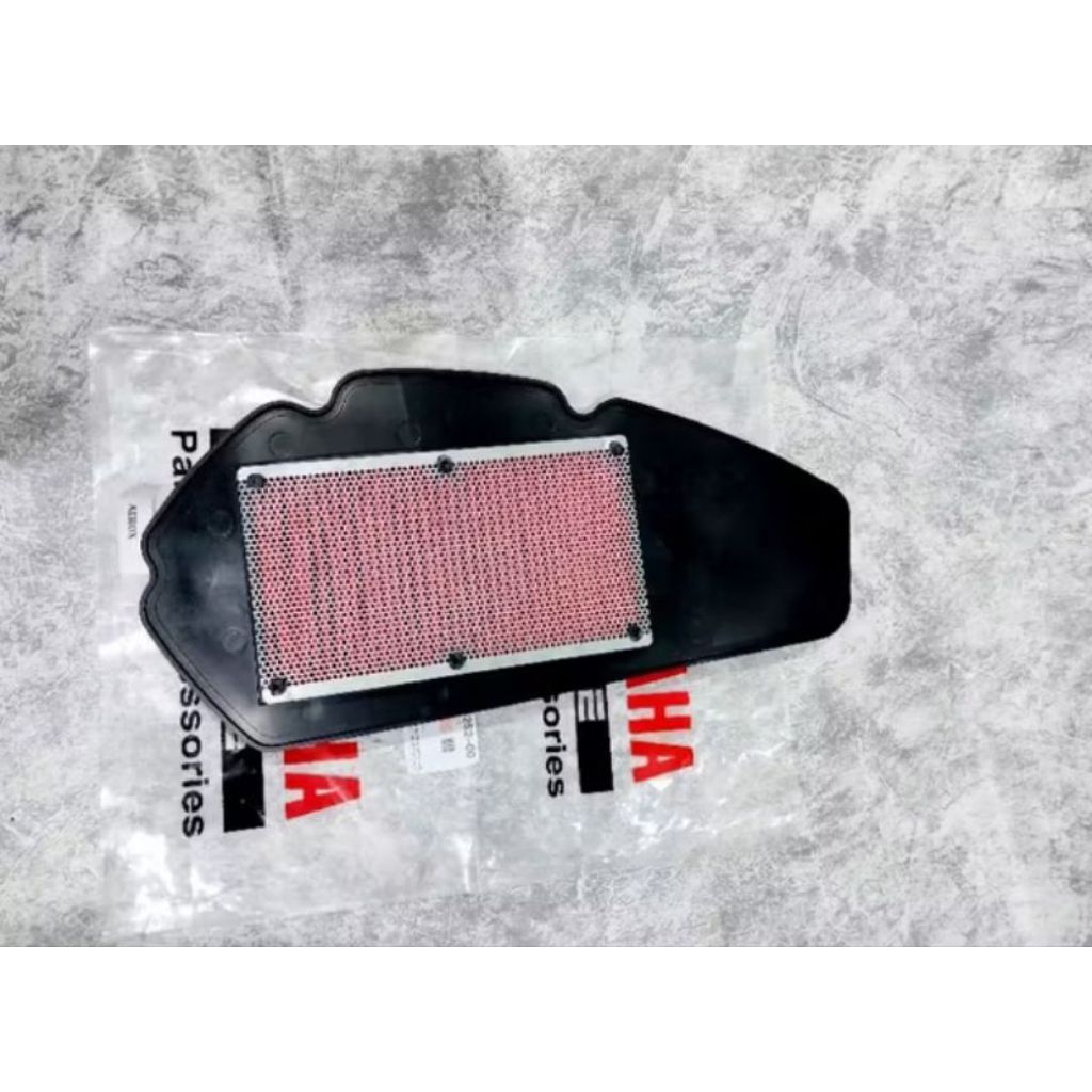 FILTER UDARA SARINGAN HAWA AEROX
