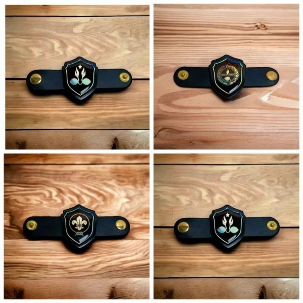 

cincin kacu pramuka ring kacu pramuka ring dasi pramuka