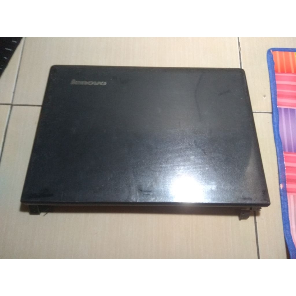 Case Casing Laptop Lenovo G40 G40-45
