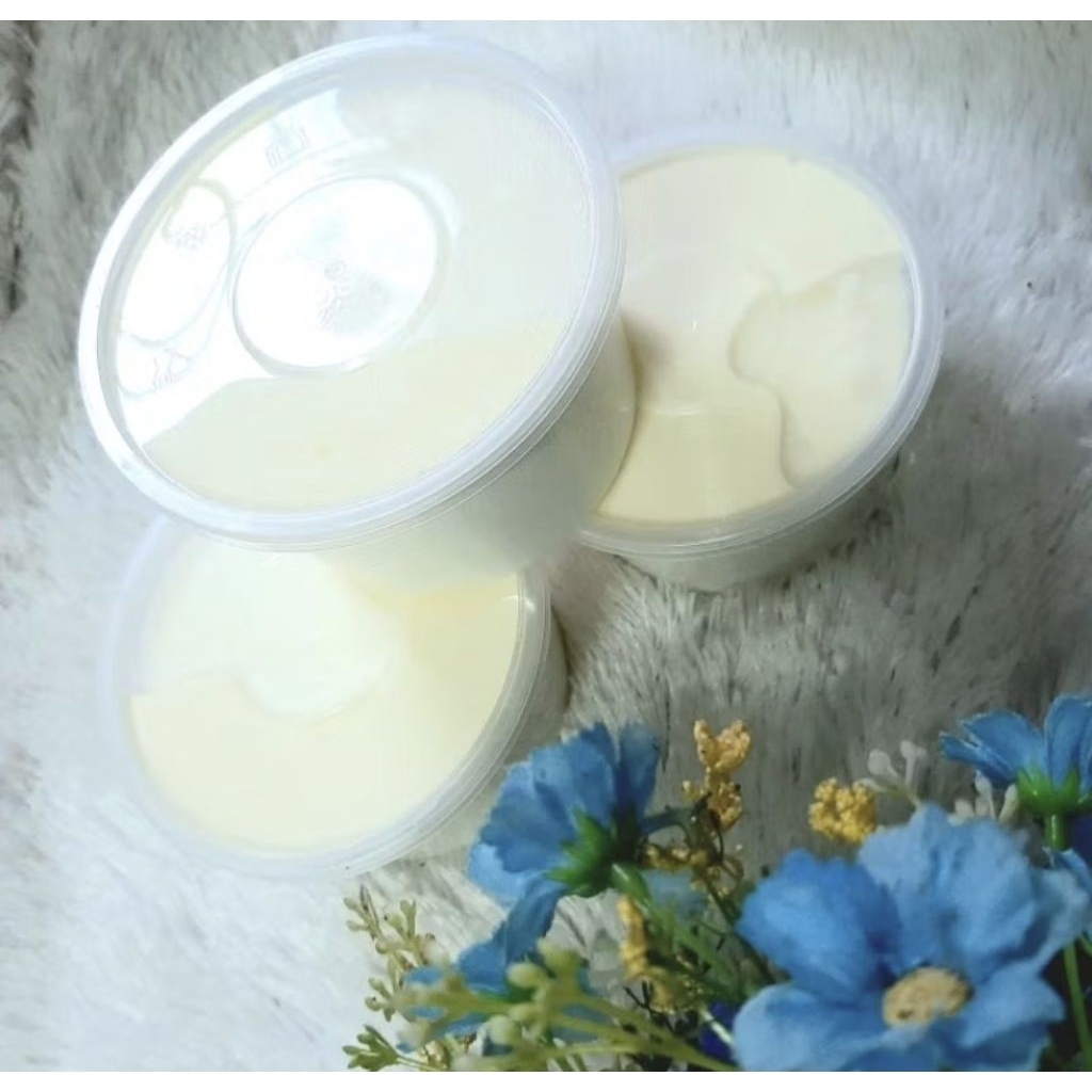 

PO plain yogurt
