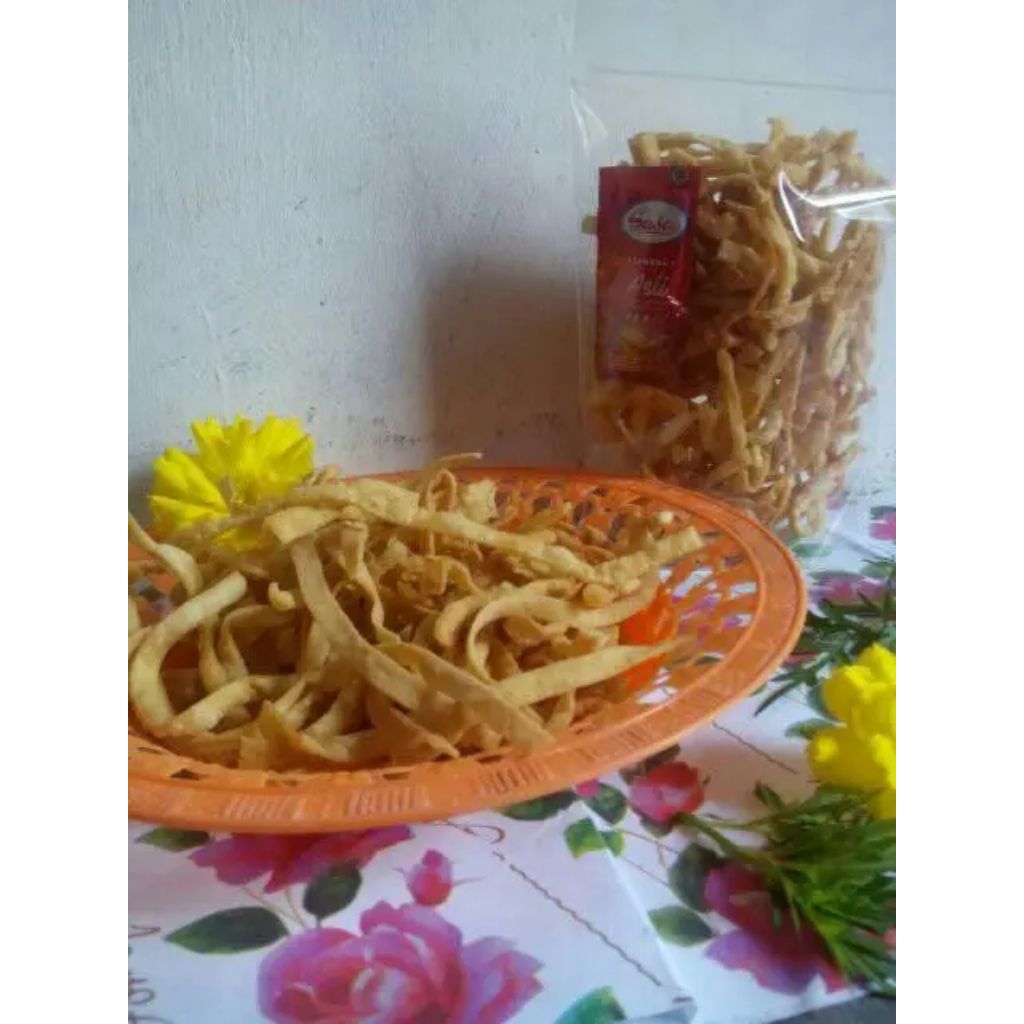 

stik bawang 250g