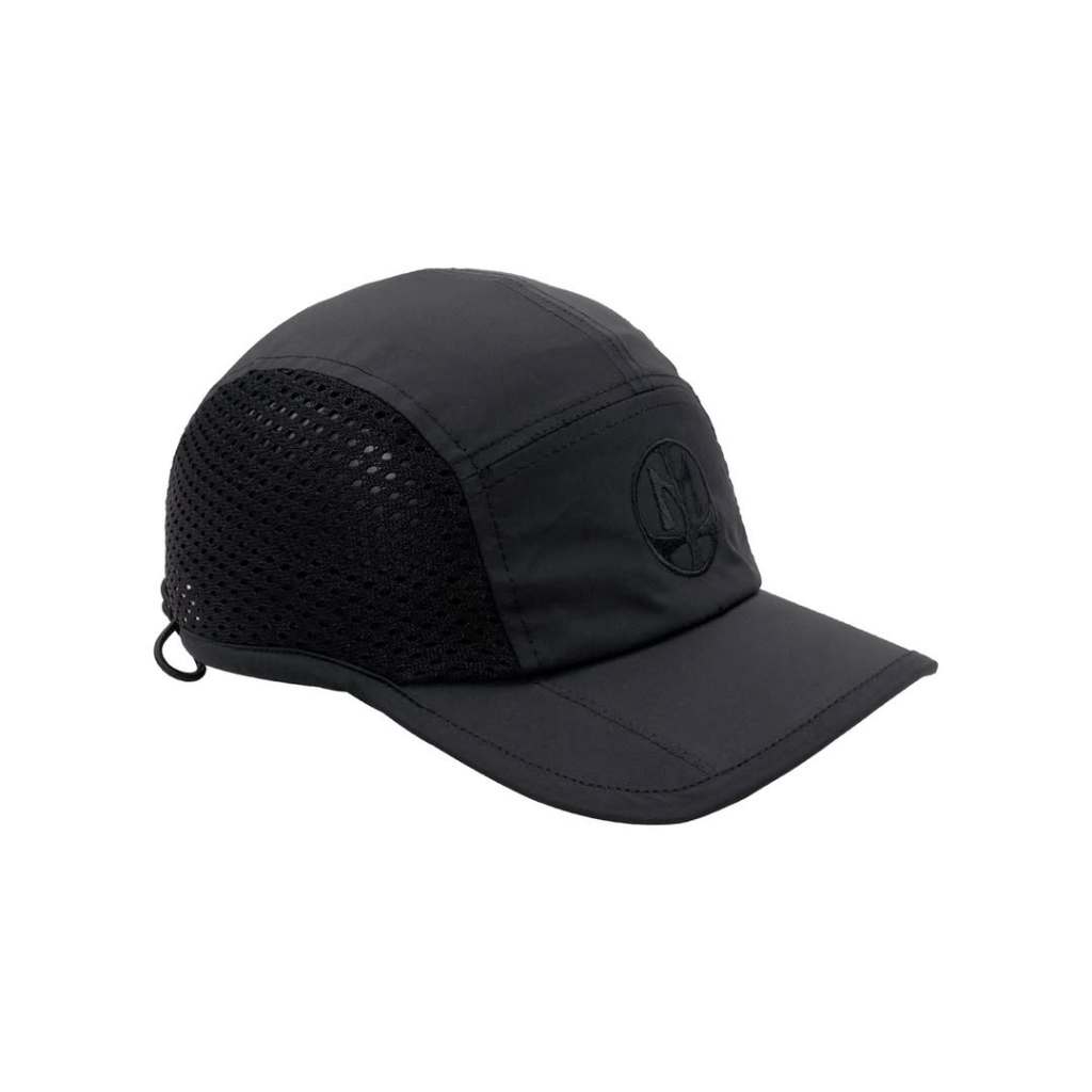 TOPI MATERNAL DISASTER ( KRUGLE )