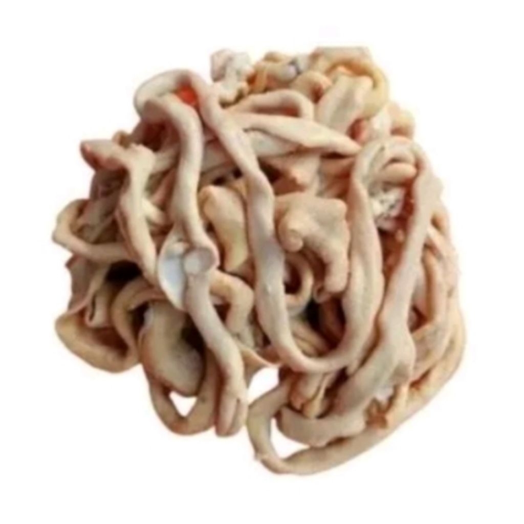 

USUS AYAM FRESH (250 gr, 500gr)