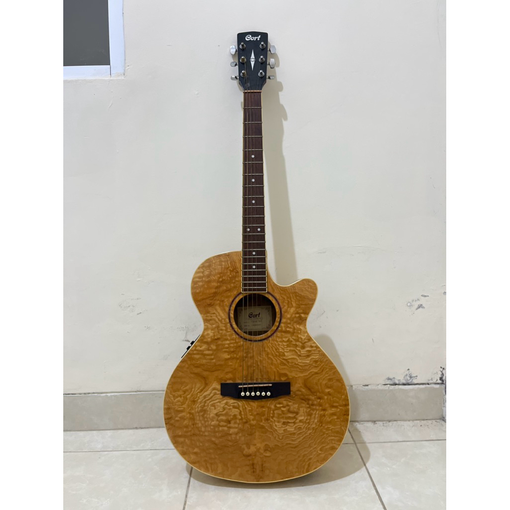 CORT SFX-AB NAT Original