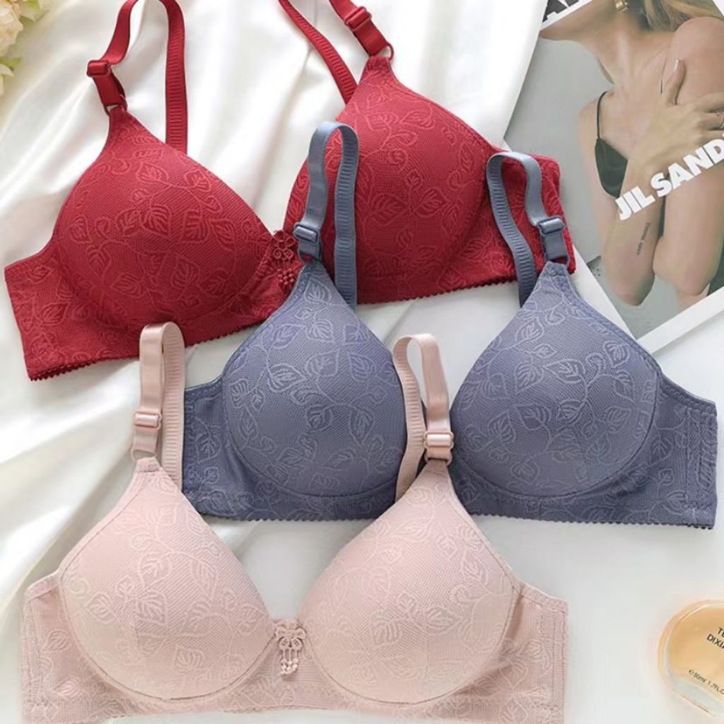 grosirBra bh cewek sexy || Bra wanita dewasa dan remaja murah