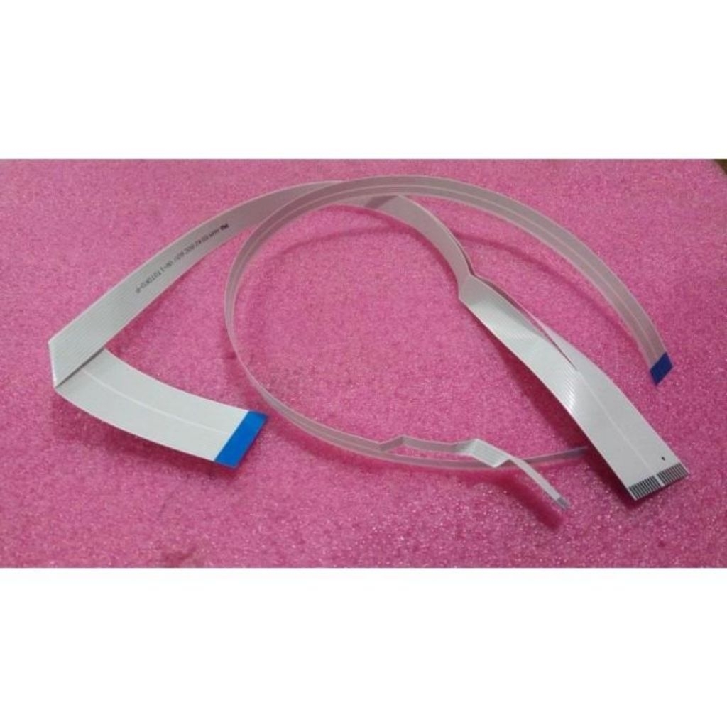 Kabel Head + kabel sensor Epson LSeries L110 L310 L360 L455 baru