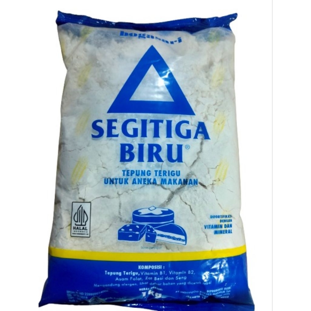 

Terigu,Segitiga,Ukuran1kg