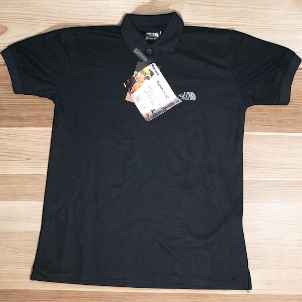 Kaos The north face Kaos polo xs