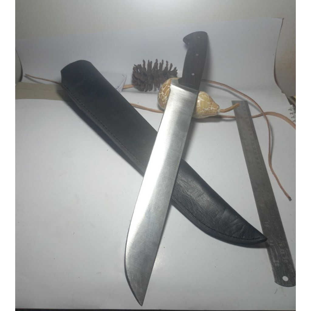 | PISAU SEMBELIH | PISAU SEMBELIH SAPI | PISAU KAMBING, sembelihan super tajam