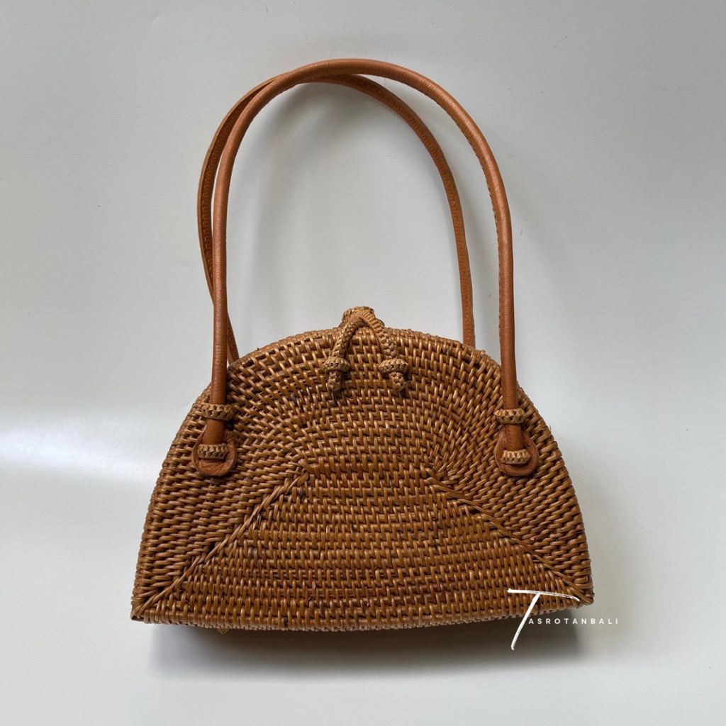 TAS ROTAN BALI | TAS ATE | TAS KETAK | TAS MINI | TAS JINJING | TAS PESTA | TAS WANITA | TAS ELEGAN 