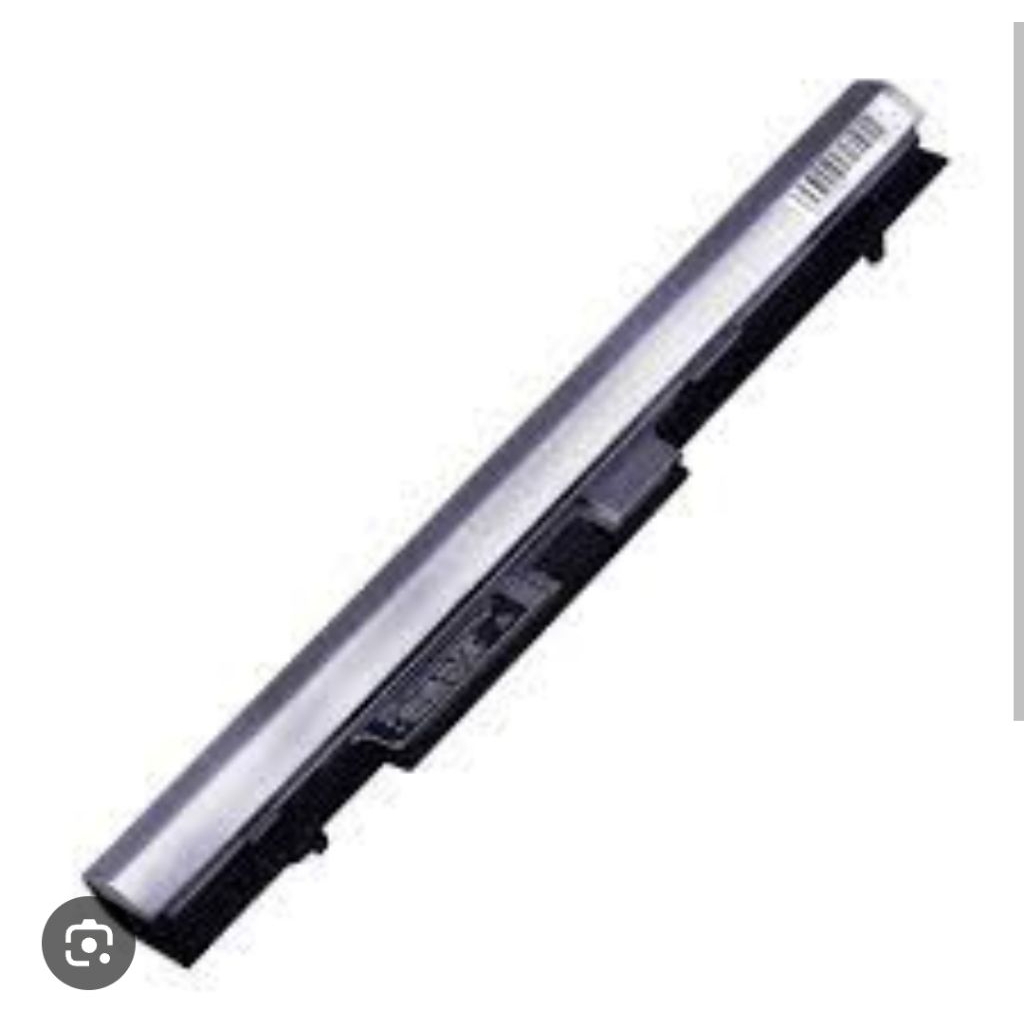 Baterai Laptop HP HP ProBook 430 G3  440 G3 RO04 HSTNN-PB6P ORIGINAL