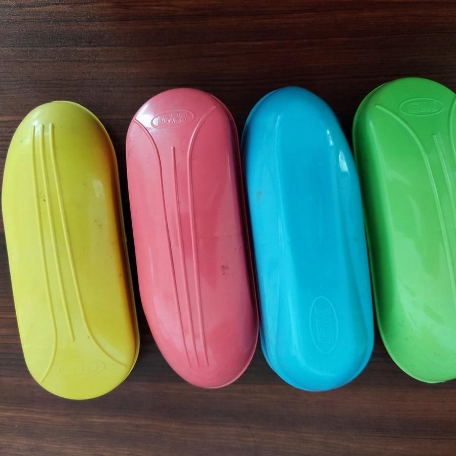 

BOARD ERASER/PENGHAPUS PAPAN TULIS/CLEAR WHITEBOARD GM, BESAR