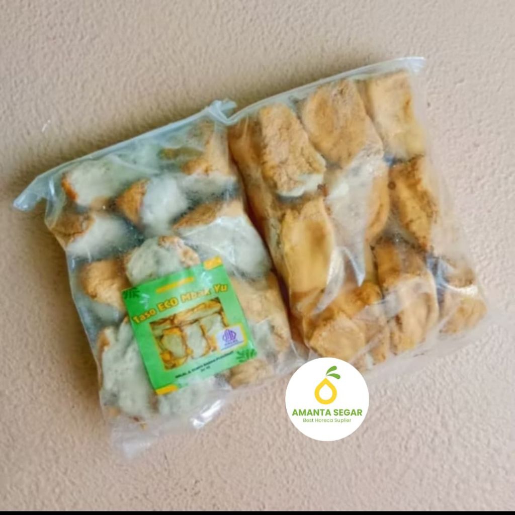

Amanta Segar Bogor | Bakso Ayam Tahu Bakso Idola Murah Enak Isi 10 Tahu Bakso Halal Tanpa Bahan Pengawet