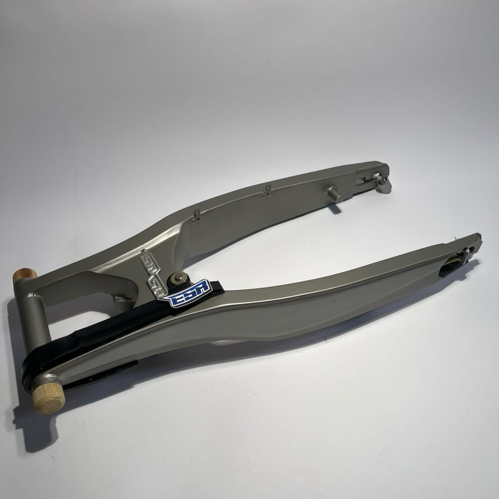 Swing Arm KTM SX PNP KLX 150 66cm LISLAS