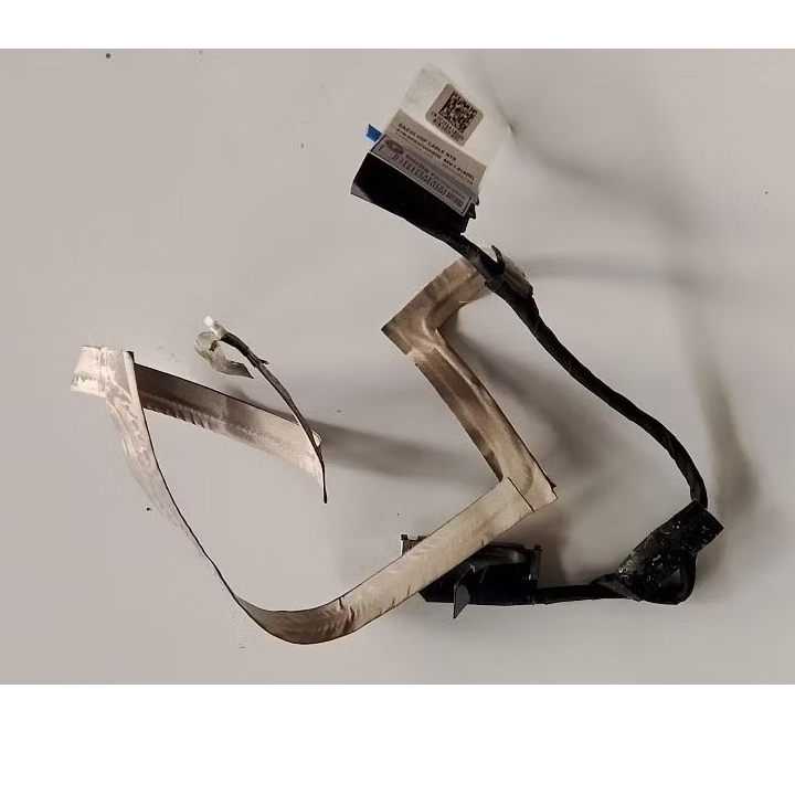 fleksibel layar dell latitude 7290