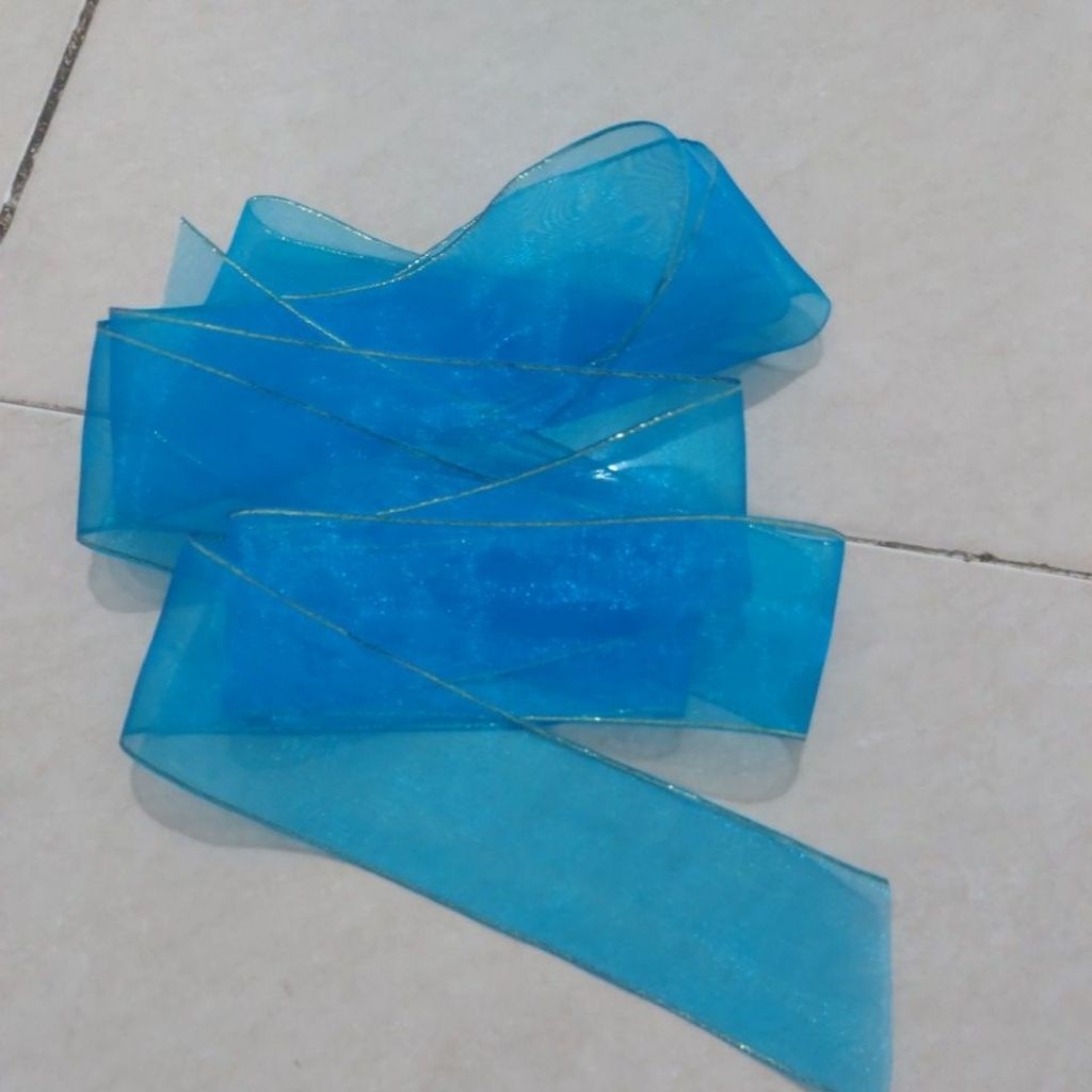 

pita meteran / pita eceran meteran