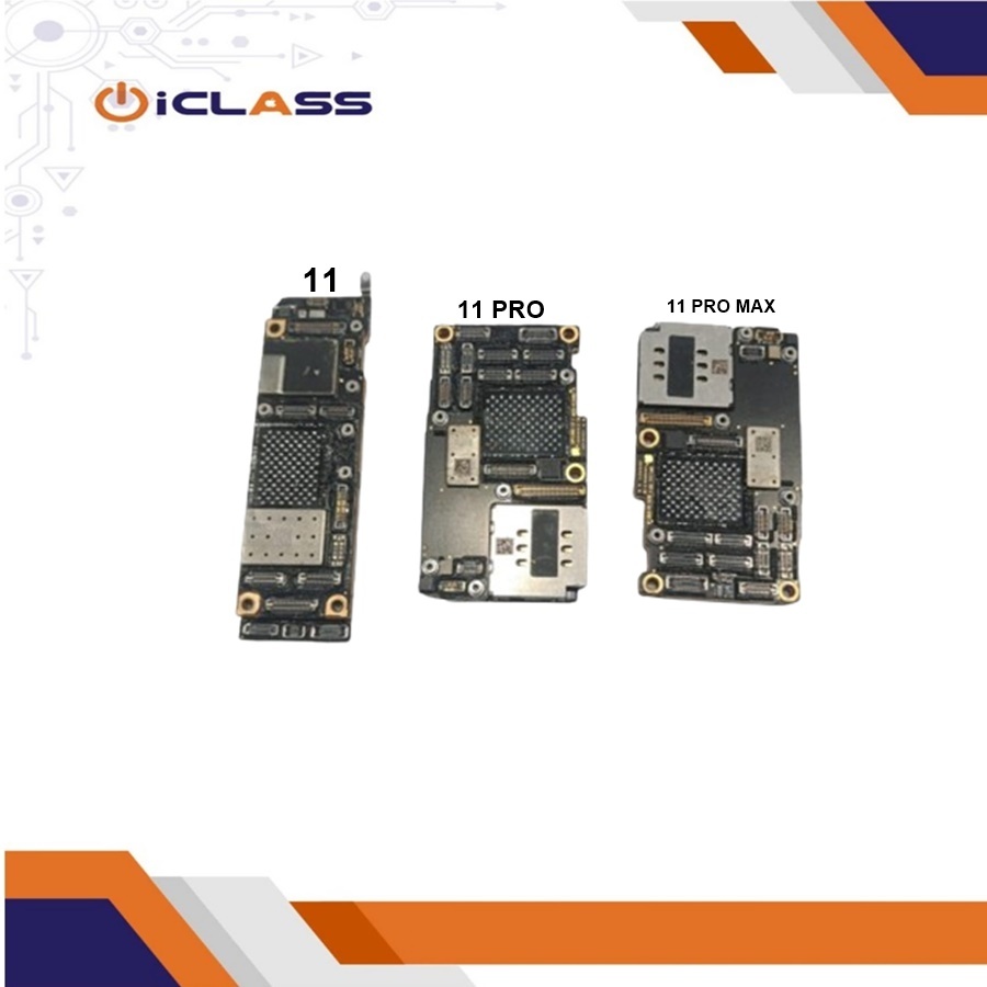 MESIN NO NAND IPHONE 11 PRO PRO MAX MESIN GALAU UNTUK KANIBAL