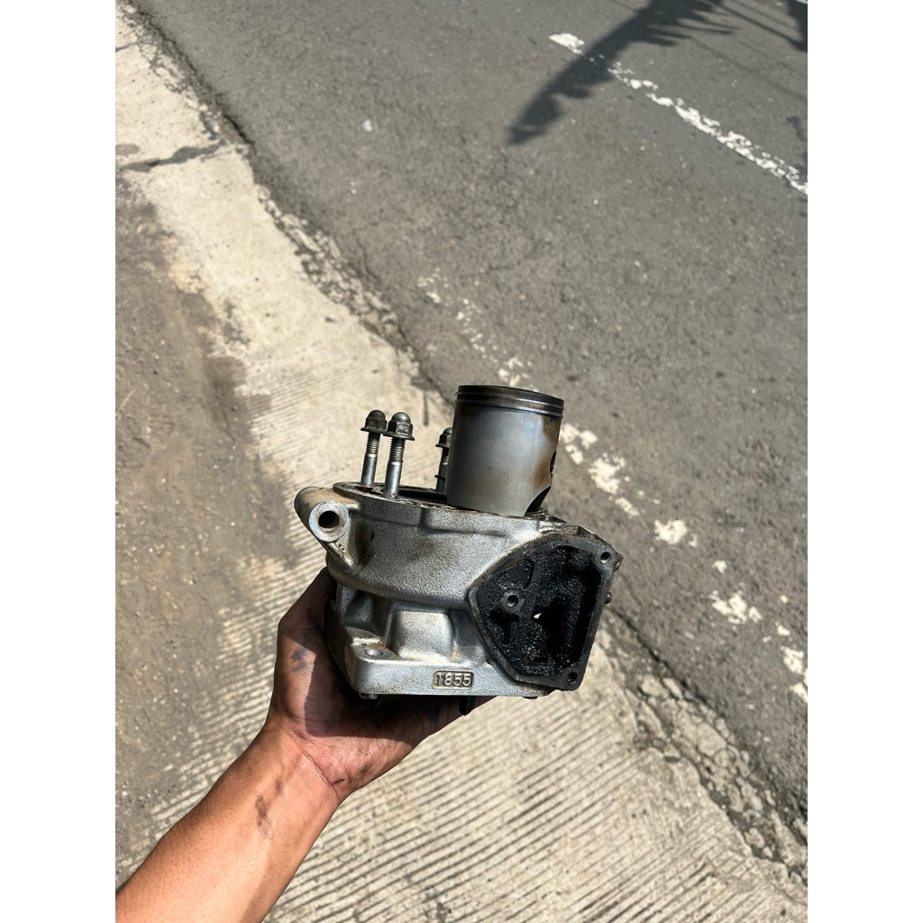 blok ninja r ss rr ob