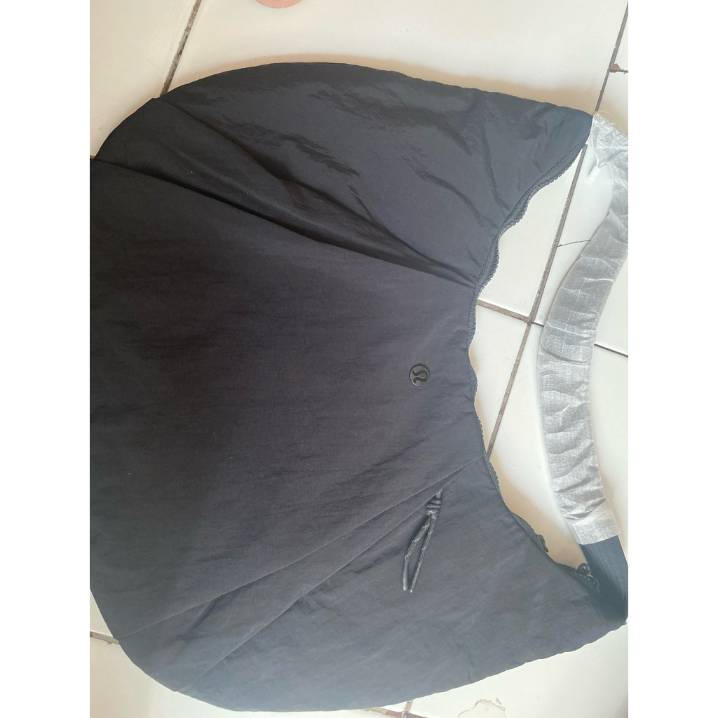 TasTotebag Hobo Lululemon Totebag hobo lululemon hobo lululemon hobo lululemon