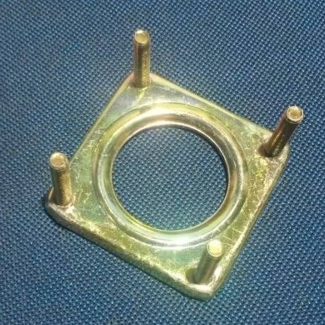 Retainer As Roda Carry ST100 Extra