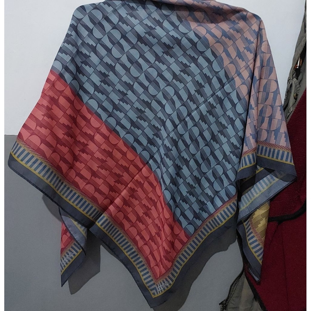 PRELOVED pl Deenay Ori ,, Deenay Original ,, TERAWAT...